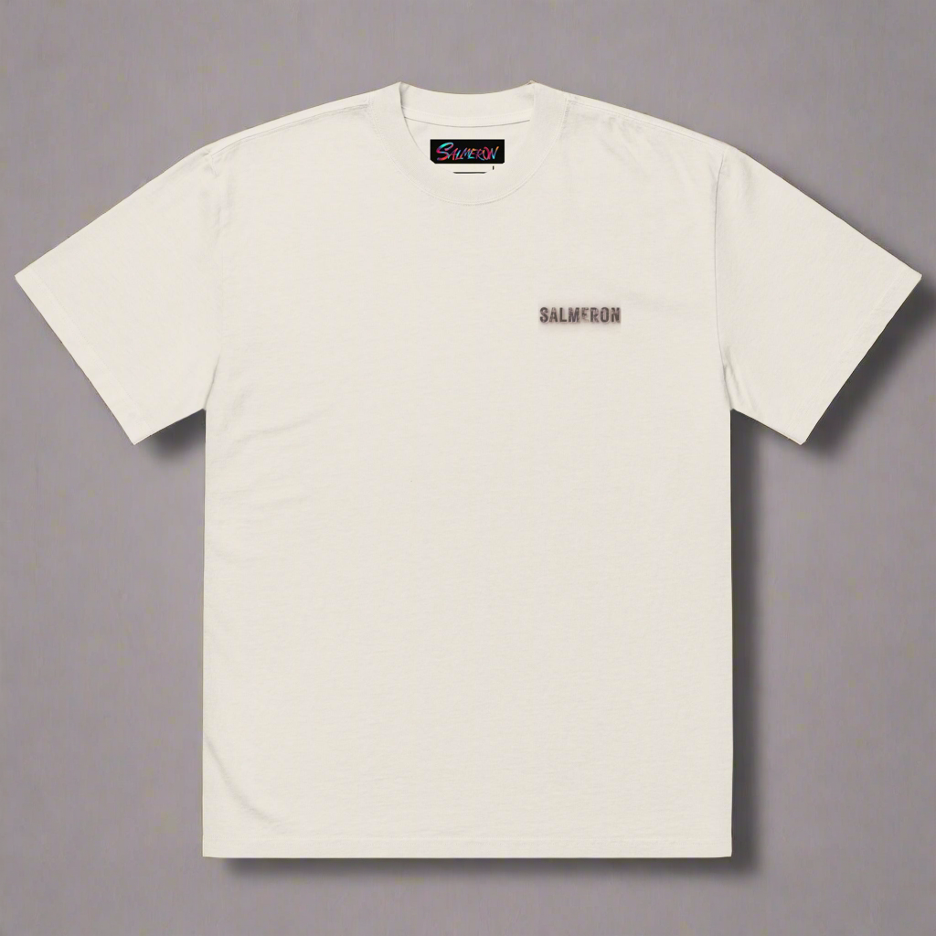 COWGIRLS ARE DIRTY Faded T-Shirt