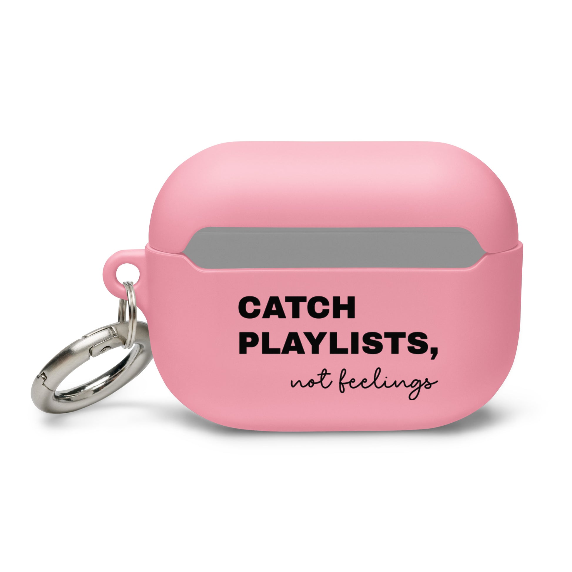 SALMERON BOGO AirPods Case - Salmeron