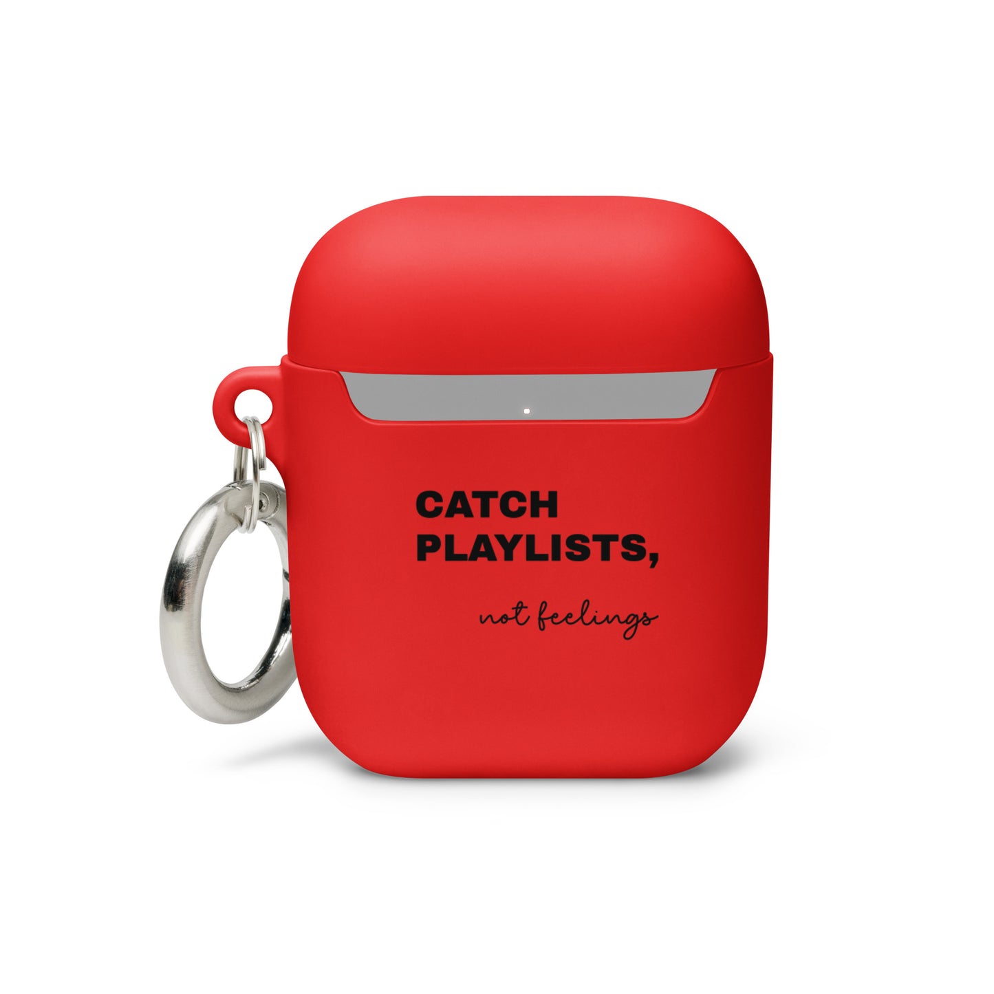 SALMERON BOGO AirPods Case - Salmeron